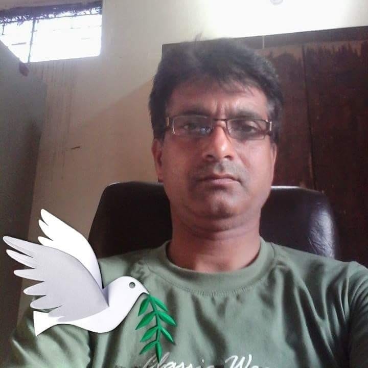 Deepak
