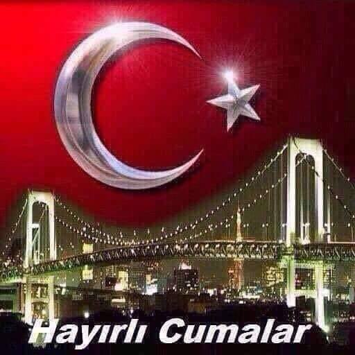 Nabi