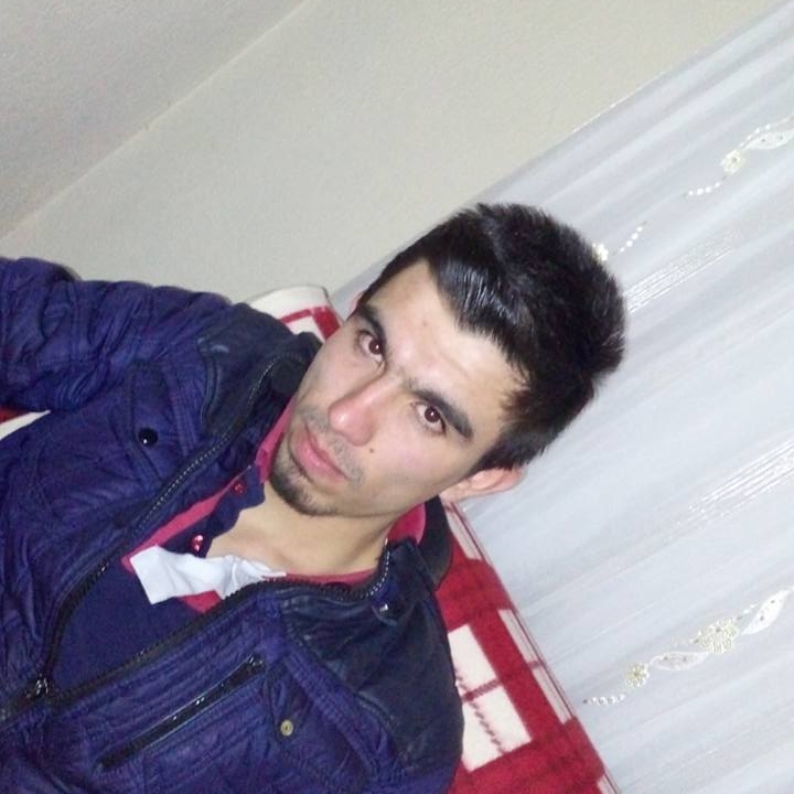 Kasap