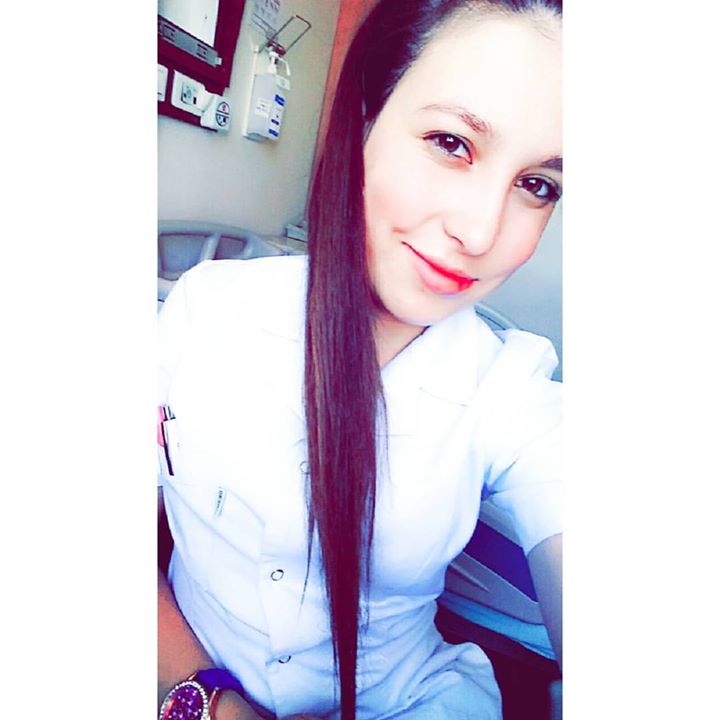 Merve