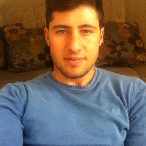 Uğur
