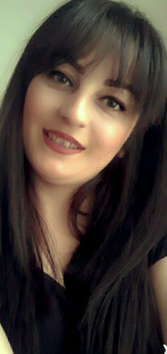 Gizem