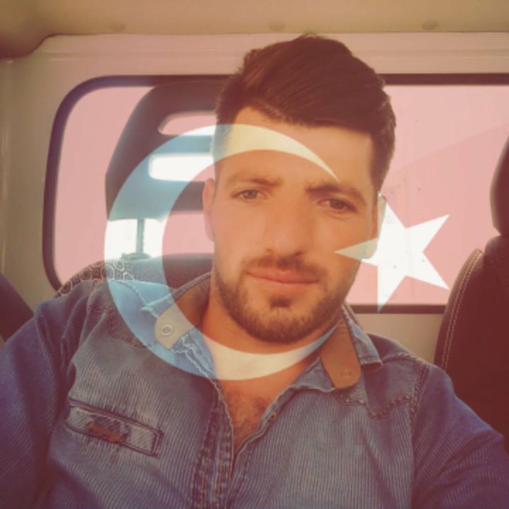 Mahmut