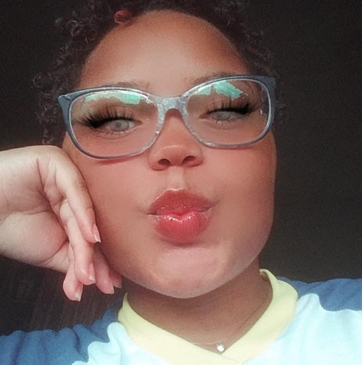 Alana