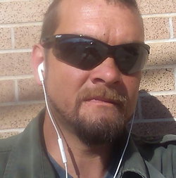 George