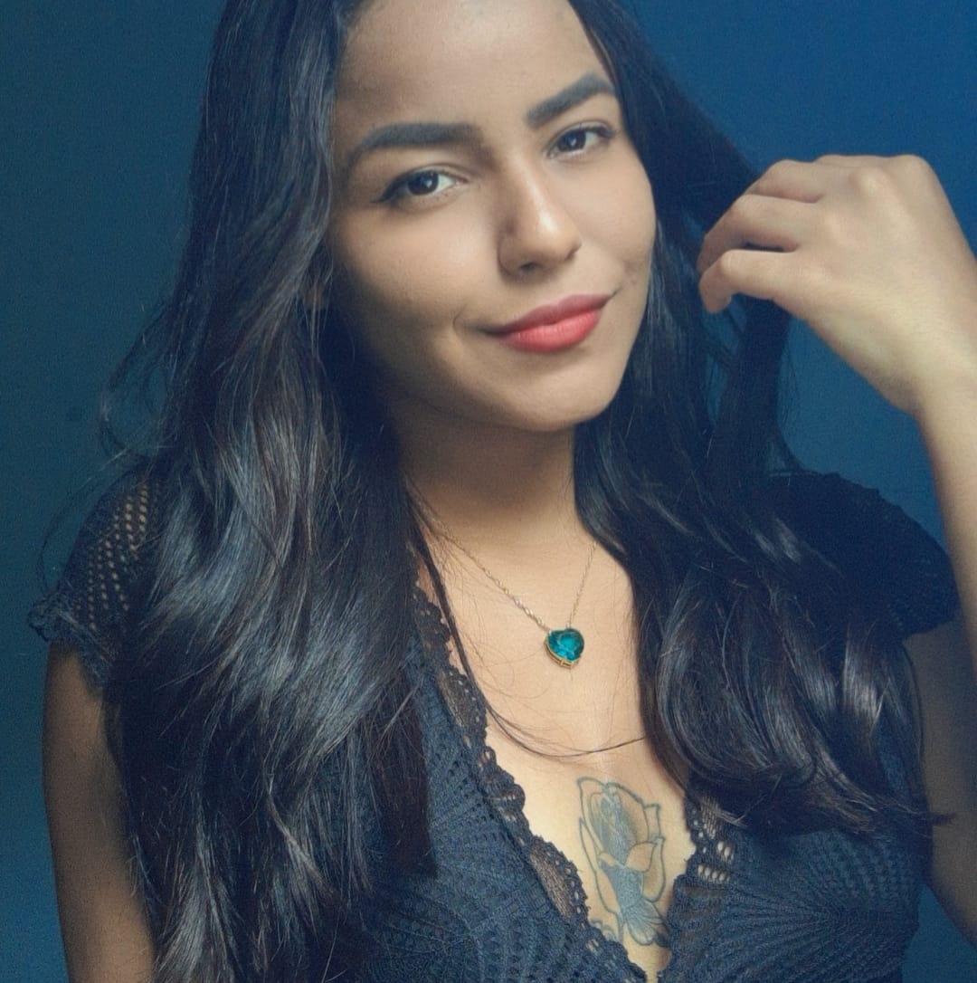 Patricia