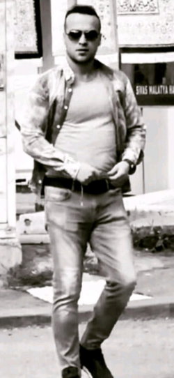 Emrah