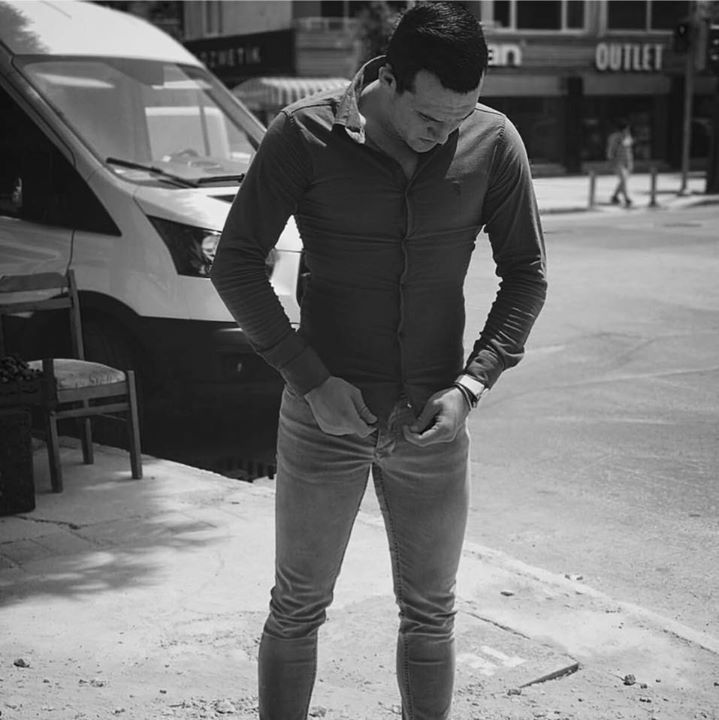 Mert