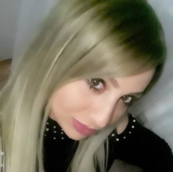Emine