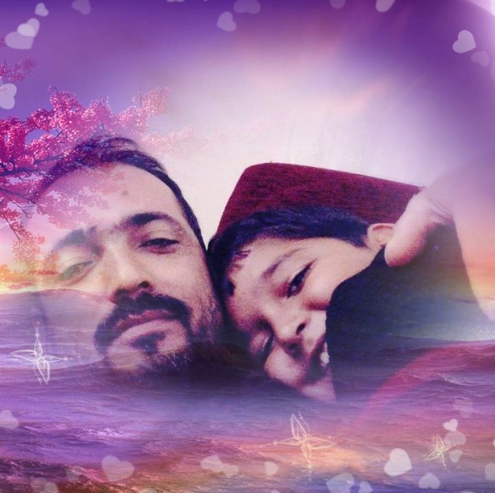 Veysel