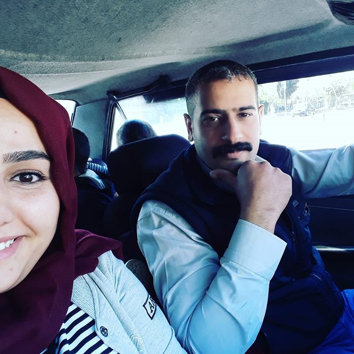 Savaş