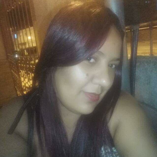 Erika