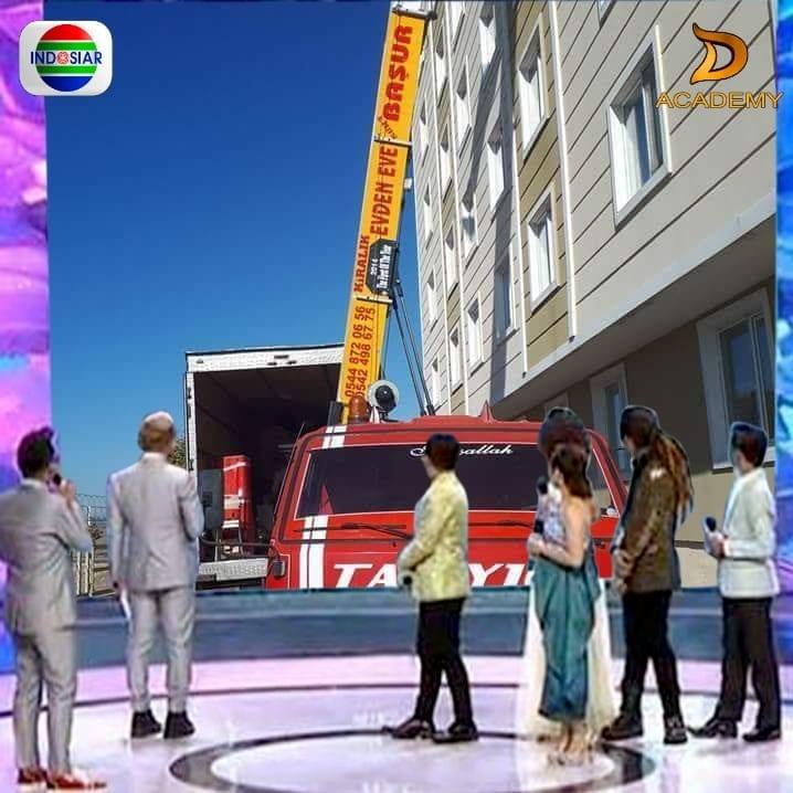 Başur