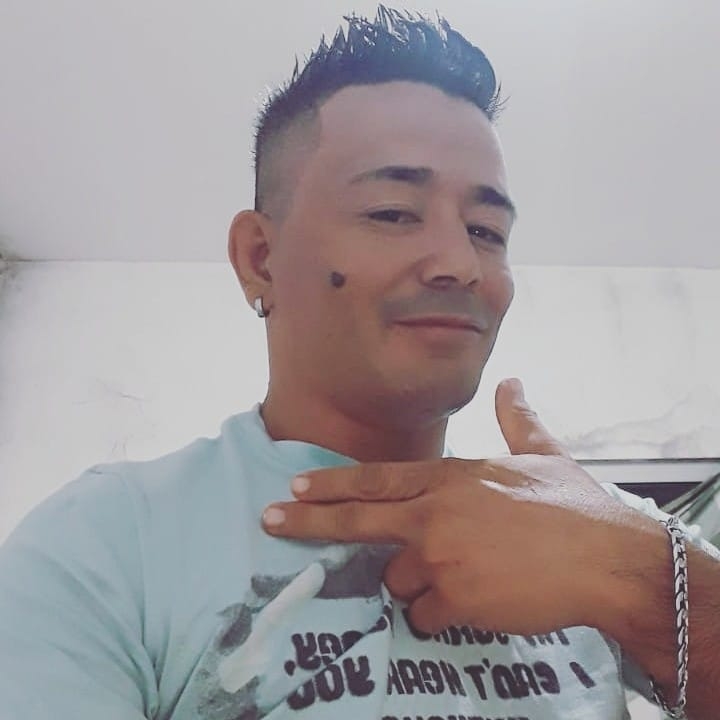 Michell