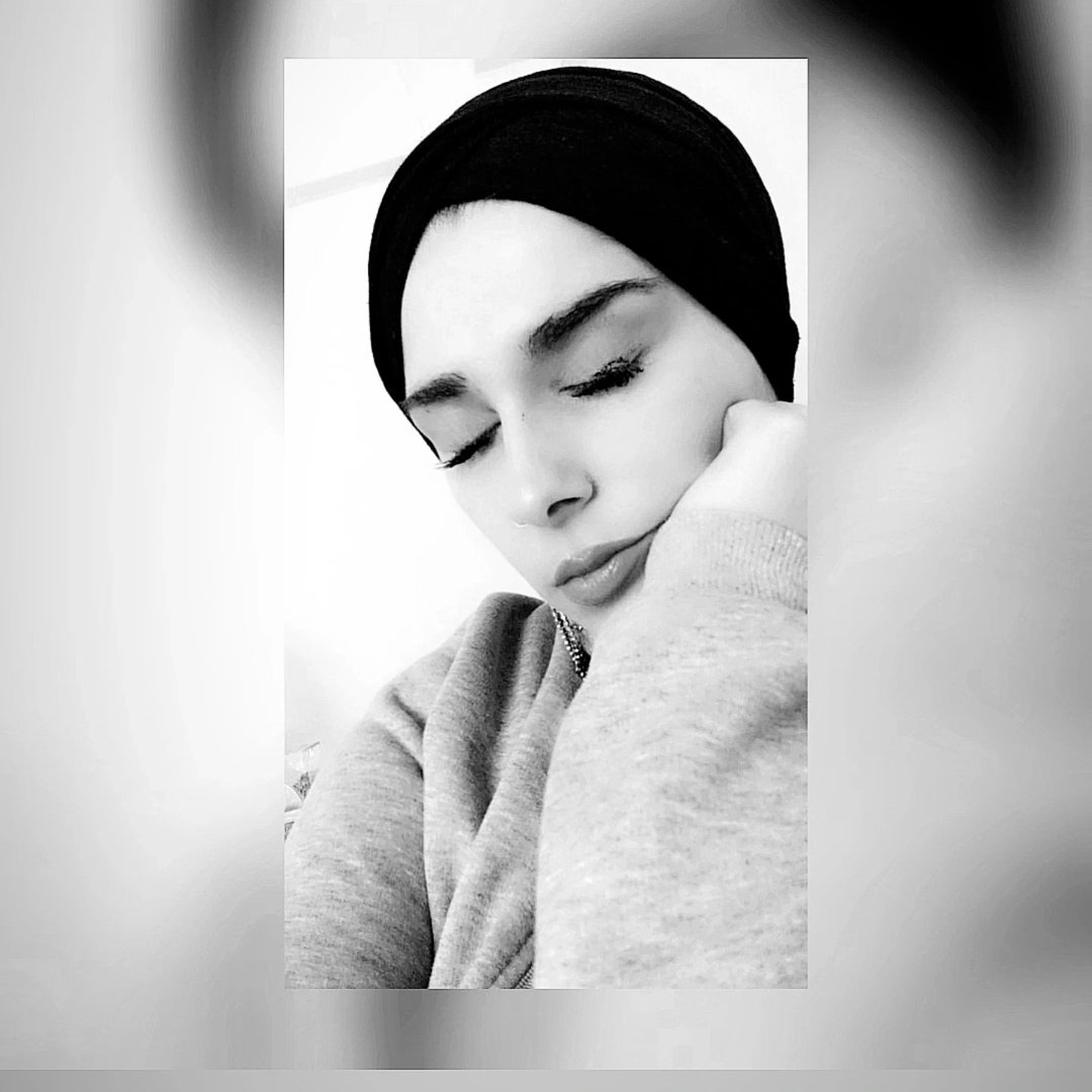 Ebru