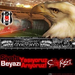 Uğur