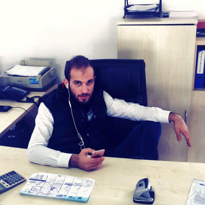 Mehmet