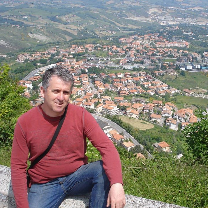 Bülent