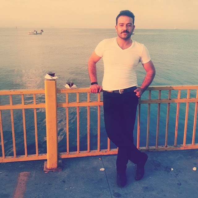 Ahmet