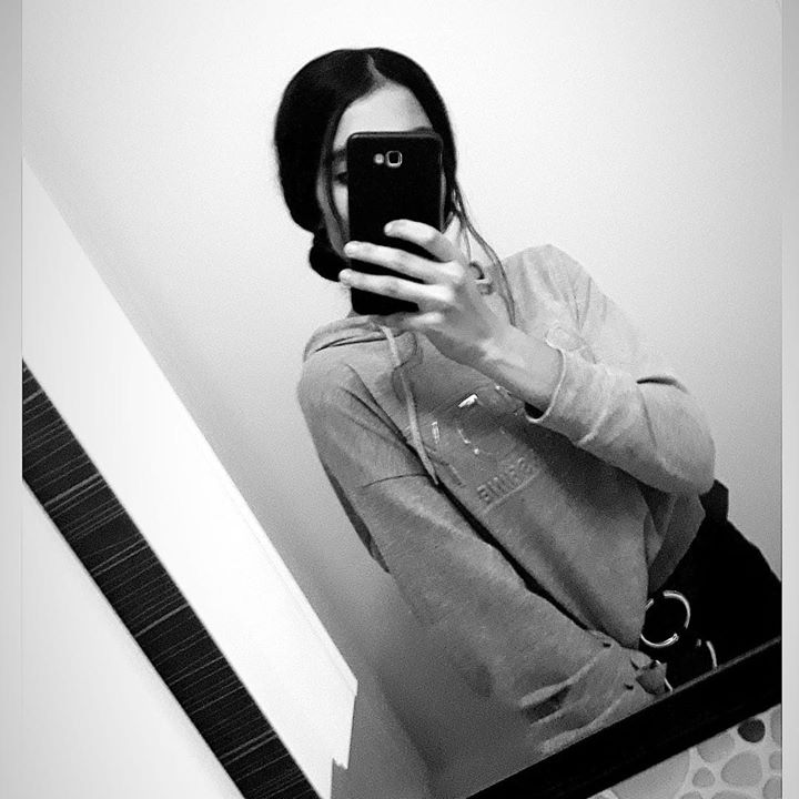 Gamze