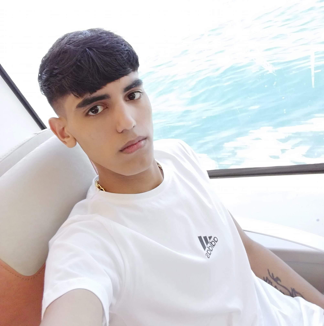Omid