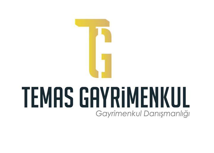 Temas