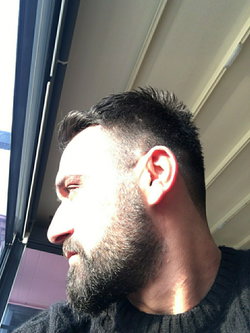 Adnan