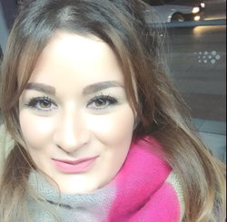 Gökçe