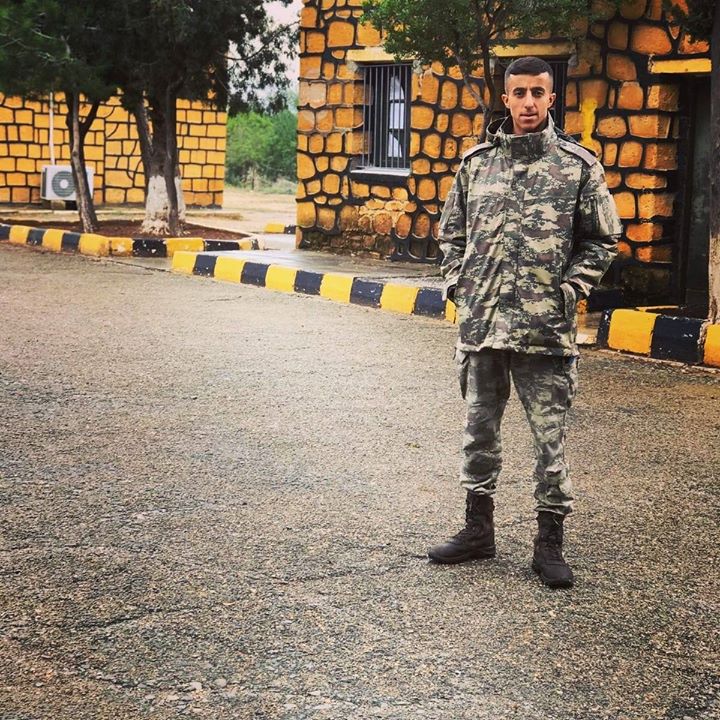 Murat