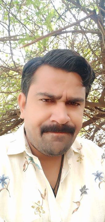 Suresh