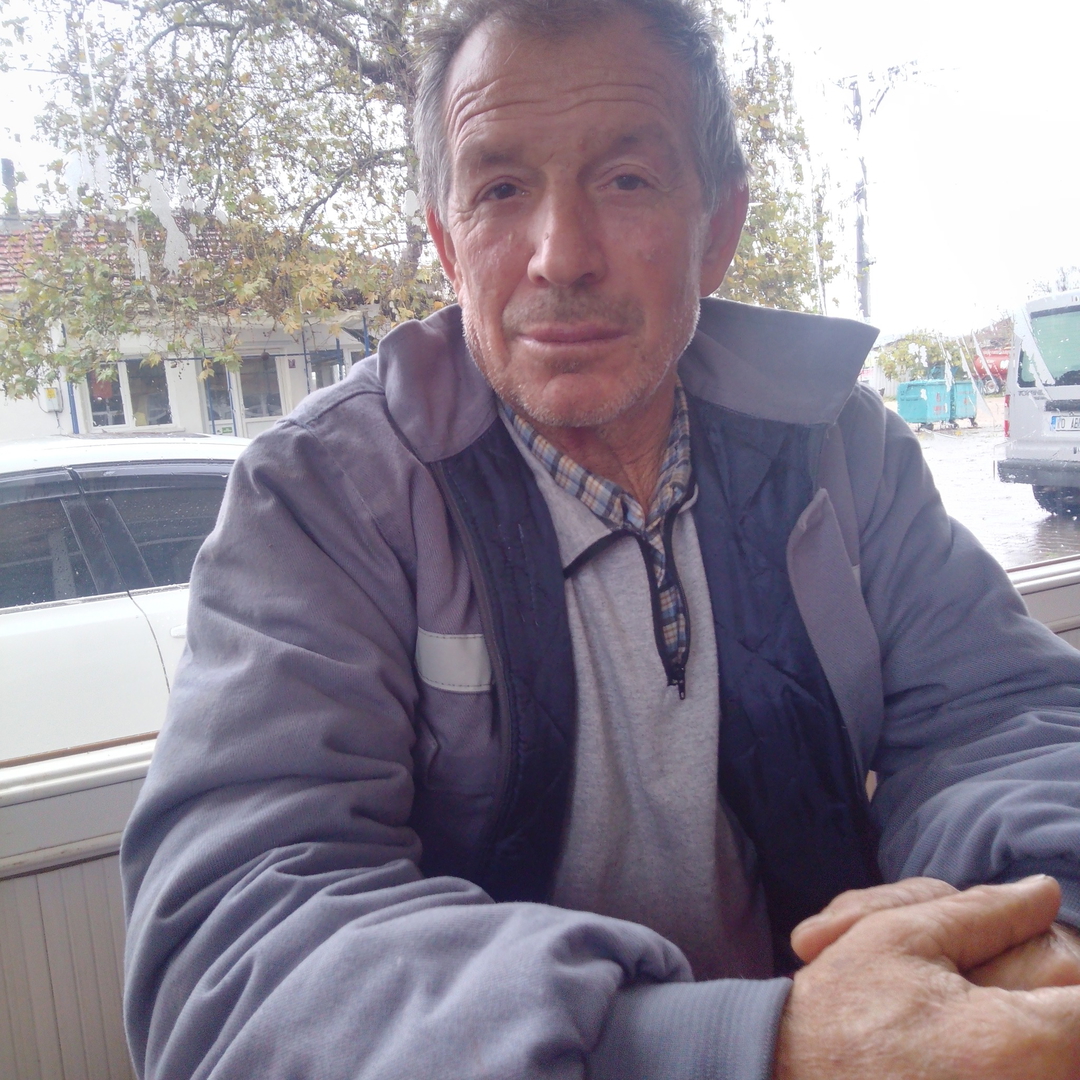 Huseyin