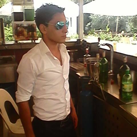 İsmail