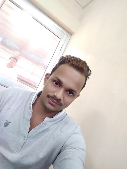 Santosh