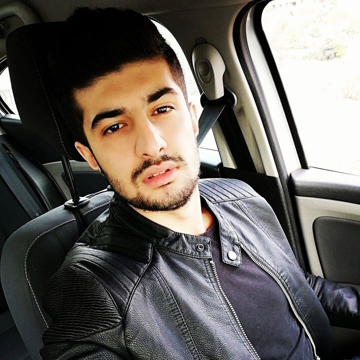 Mücahit