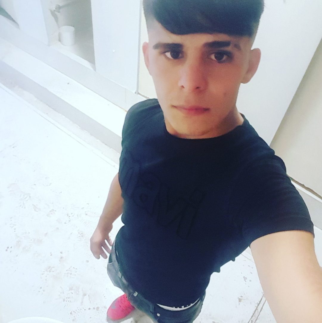 Veysel
