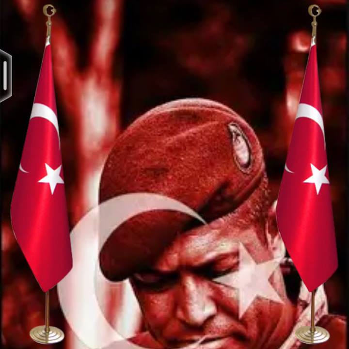 Furkan