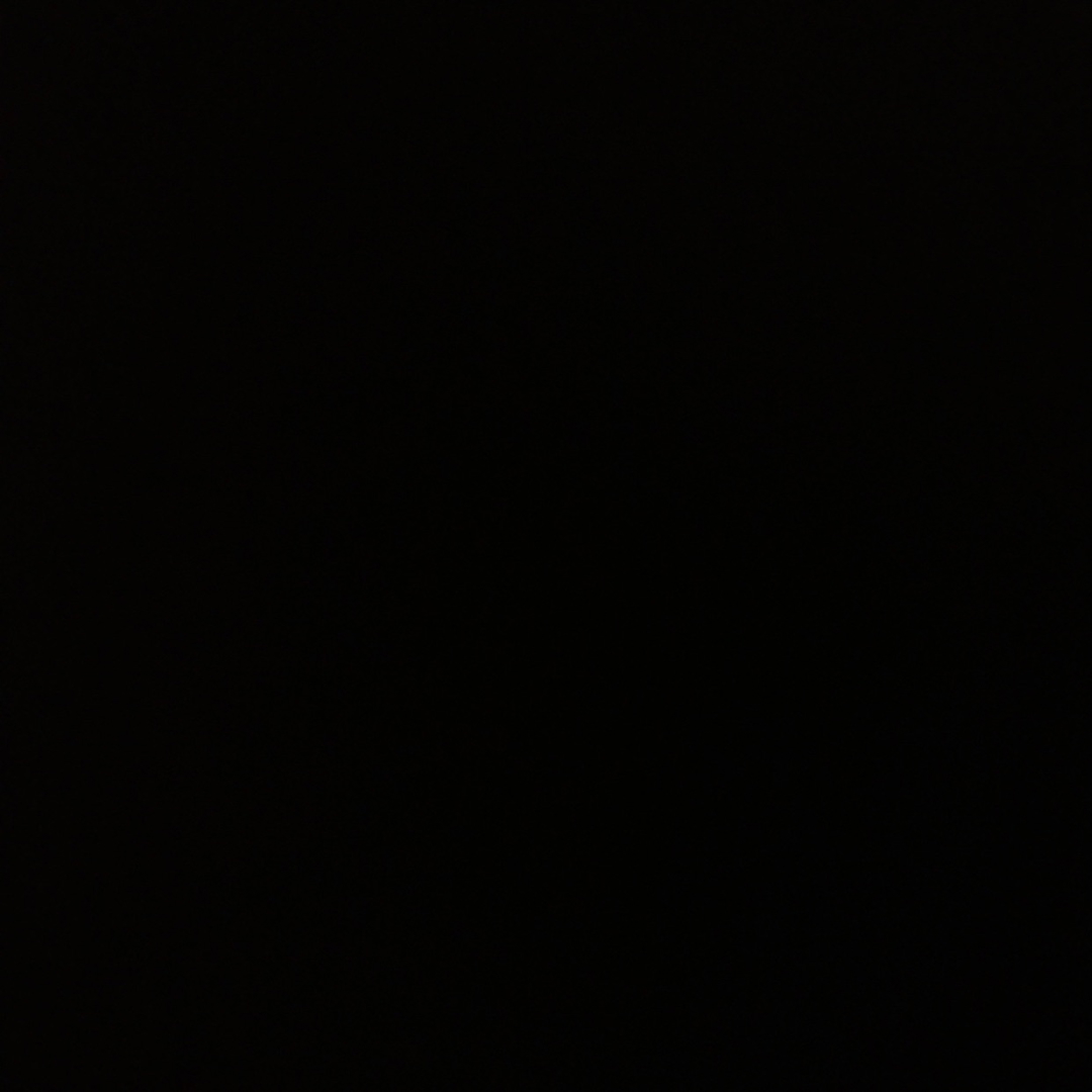 Evcim