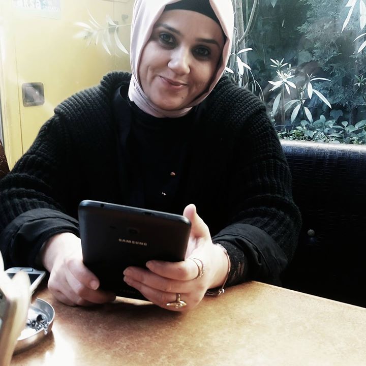 Aslı
