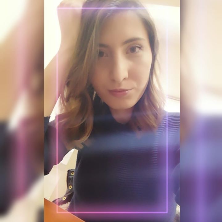 Şeyda