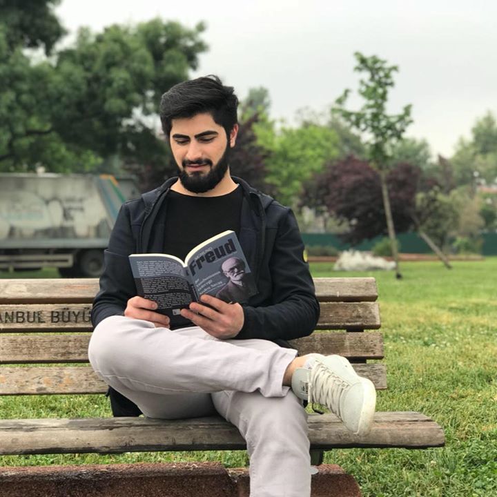 Talha
