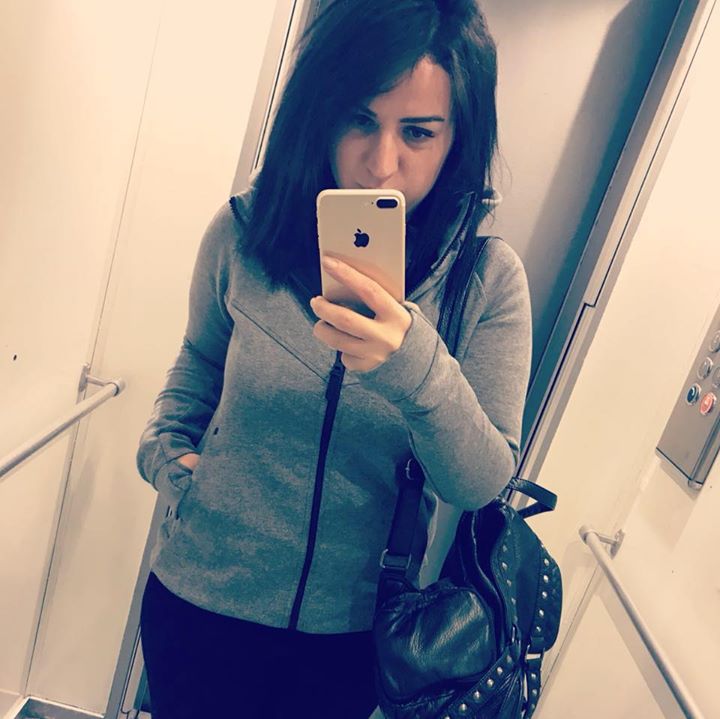 Derya