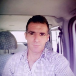 Murat
