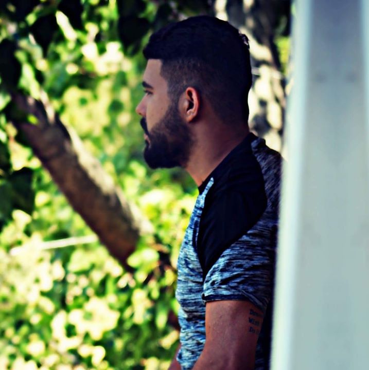 Mustafa