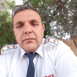 Uğur