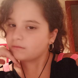 Meryem