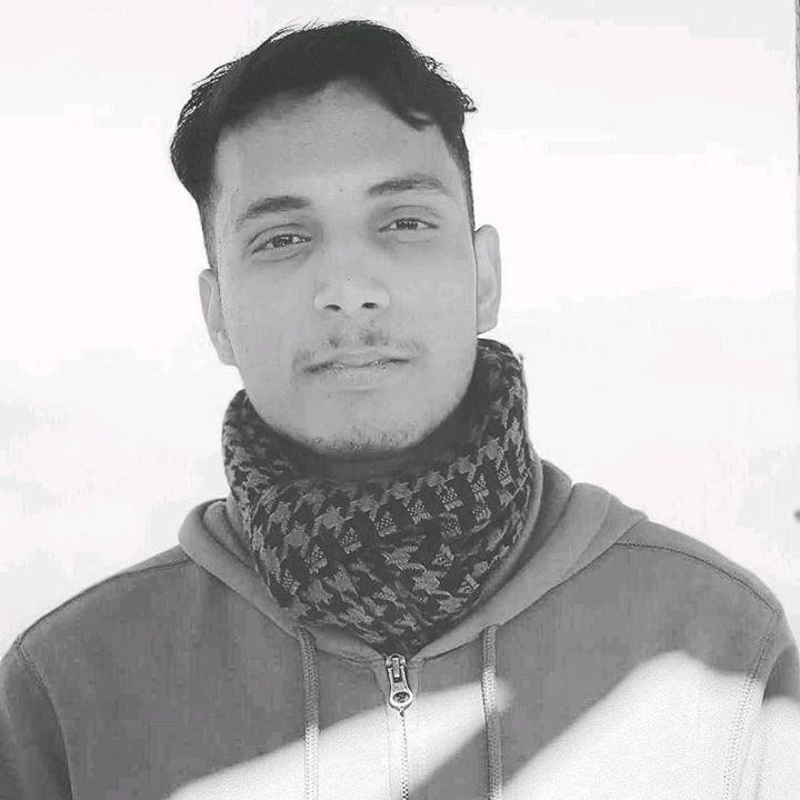 Devendra