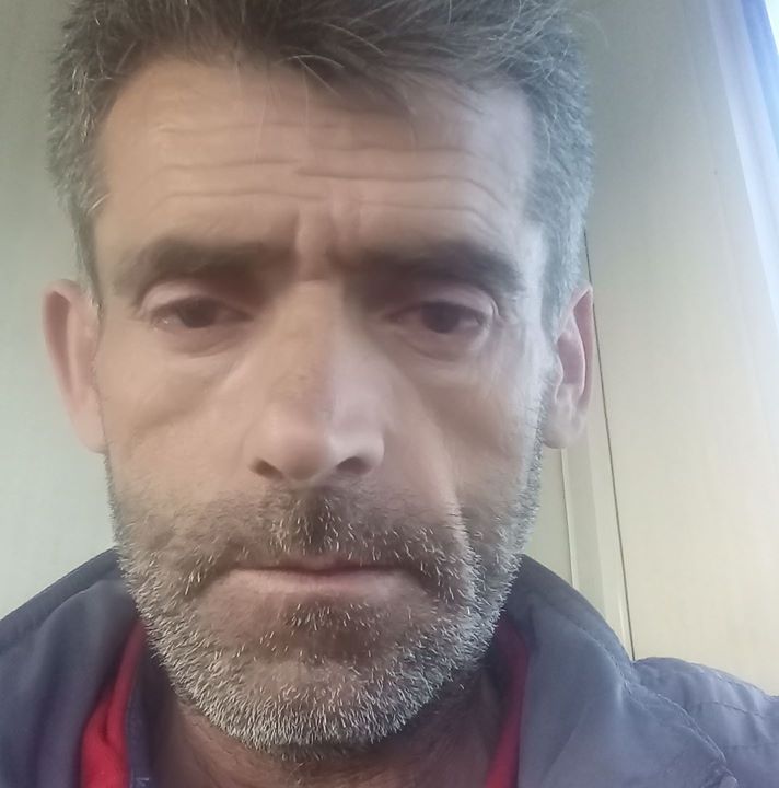 Ömer