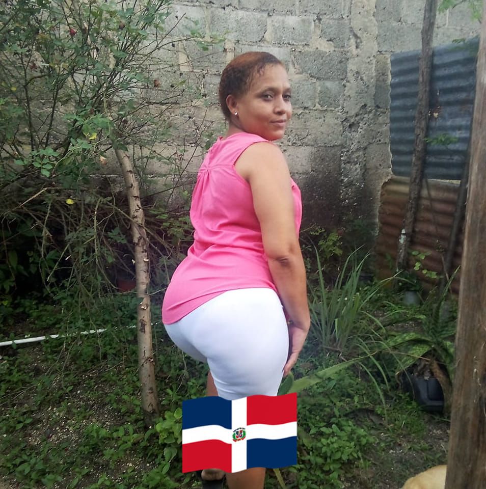Juana