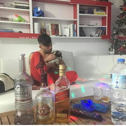 Okan