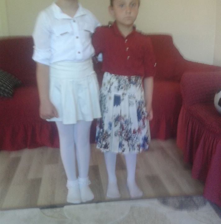 Nurgül